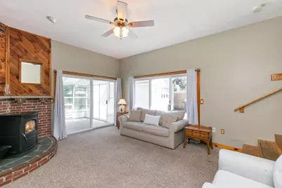 3 Cedarwood Ln, Rowley, MA 01969 - Photo 20