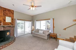 3 Cedarwood Ln, Rowley, MA 01969 - Photo 20