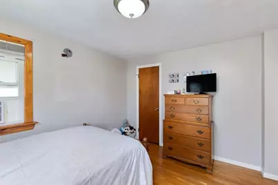 3 Cedarwood Ln, Rowley, MA 01969 - Photo 26