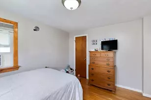 3 Cedarwood Ln, Rowley, MA 01969 - Photo 26