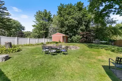 3 Cedarwood Ln, Rowley, MA 01969 - Photo 32