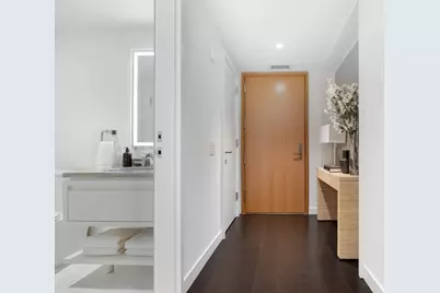 150 Seaport Blvd #11C, Boston, MA 02210 - Photo 12