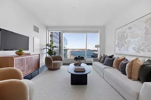 150 Seaport Blvd, Boston, MA 02210 - Photo 2