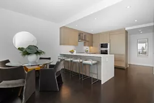 150 Seaport Blvd, Boston, MA 02210 - Photo 4