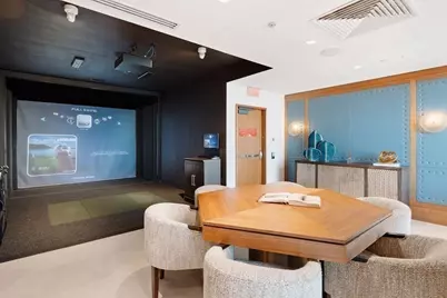 150 Seaport Blvd #11C, Boston, MA 02210 - Photo 16