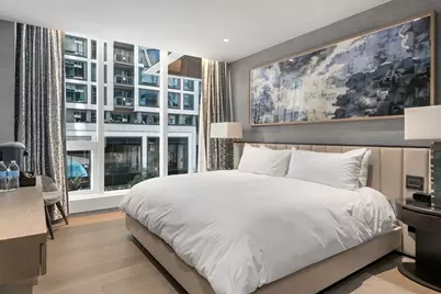 150 Seaport Blvd #11C, Boston, MA 02210 - Photo 22