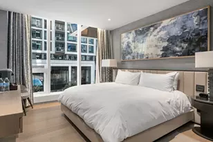 150 Seaport Blvd, Boston, MA 02210 - Photo 22