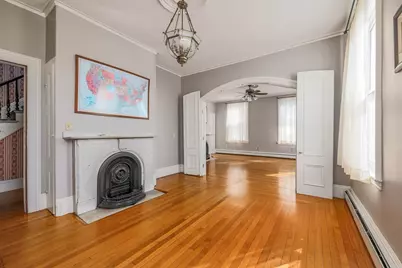 131-133 Elm St., Millbury, MA 01527 - Photo 20