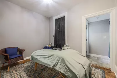 131-133 Elm St., Millbury, MA 01527 - Photo 24