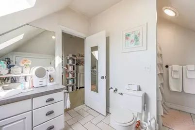 131-133 Elm St., Millbury, MA 01527 - Photo 34