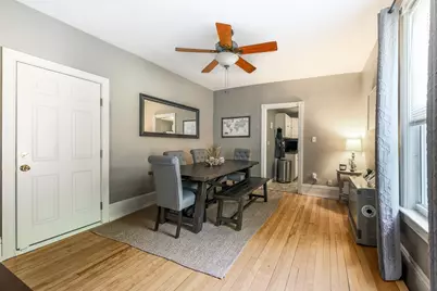131-133 Elm St., Millbury, MA 01527 - Photo 36