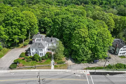 131-133 Elm St., Millbury, MA 01527 - Photo 4