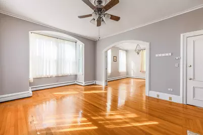 131-133 Elm St., Millbury, MA 01527 - Photo 22