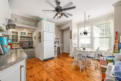 131-133 Elm St., Millbury, MA 01527 - Photo 28