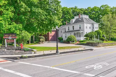 131-133 Elm St., Millbury, MA 01527 - Photo 2
