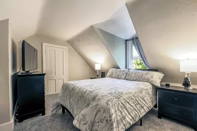 131-133 Elm St., Millbury, MA 01527 - Photo 42