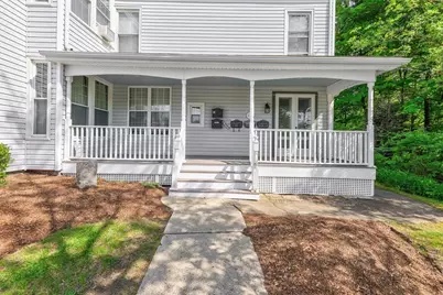 131-133 Elm St., Millbury, MA 01527 - Photo 14