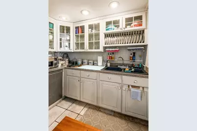 131-133 Elm St., Millbury, MA 01527 - Photo 30
