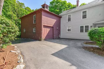 131-133 Elm St., Millbury, MA 01527 - Photo 12