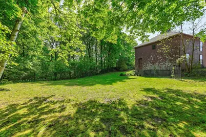 131-133 Elm St., Millbury, MA 01527 - Photo 16