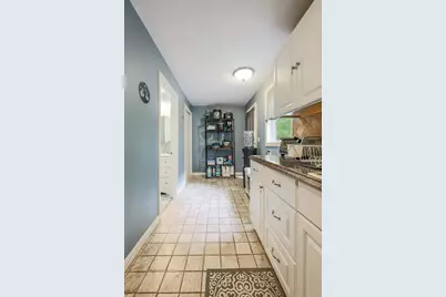 131-133 Elm St., Millbury, MA 01527 - Photo 38