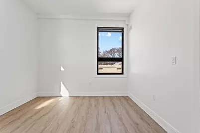 1137 Washington St #7, Boston, MA 02124 - Photo 8