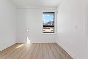 1137 Washington St, Boston, MA 02124 - Photo 8