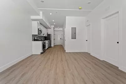 1137 Washington St #7, Boston, MA 02124 - Photo 14
