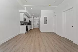 1137 Washington St, Boston, MA 02124 - Photo 14