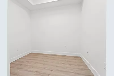 1137 Washington St #7, Boston, MA 02124 - Photo 6