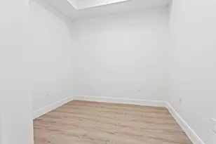 1137 Washington St, Boston, MA 02124 - Photo 6