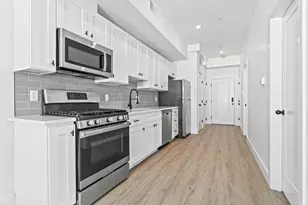 1137 Washington St, Boston, MA 02124 - Photo 1