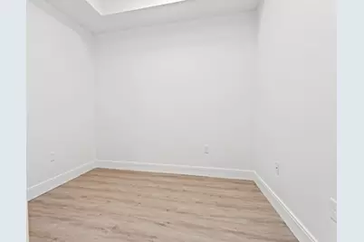 1137 Washington St #7, Boston, MA 02124 - Photo 12