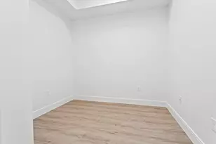 1137 Washington St, Boston, MA 02124 - Photo 12
