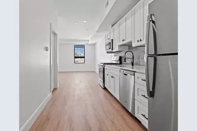 1137 Washington St #7, Boston, MA 02124 - Photo 2