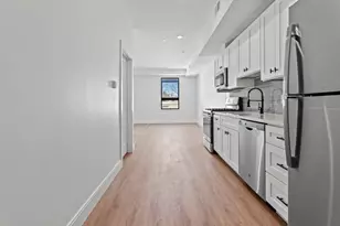 1137 Washington St, Boston, MA 02124 - Photo 2