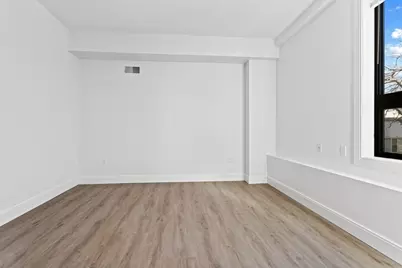 1137 Washington St #7, Boston, MA 02124 - Photo 10