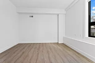 1137 Washington St, Boston, MA 02124 - Photo 10