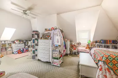 131 Elm St., Millbury, MA 01527 - Photo 32