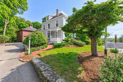 131 Elm St., Millbury, MA 01527 - Photo 10
