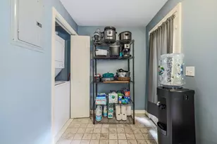 131 Elm St, Millbury, MA 01527 - Photo 40