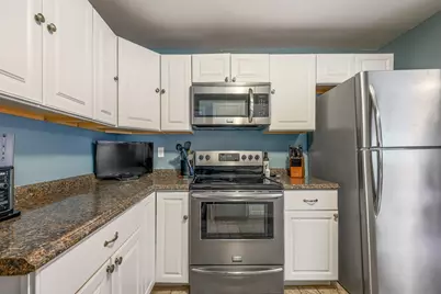 131 Elm St., Millbury, MA 01527 - Photo 38