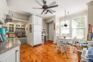 131 Elm St, Millbury, MA 01527 - Photo 28