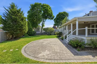 7 Paon Circle, Wakefield, MA 01880 - Photo 24