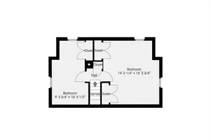 7 Paon Cir, Wakefield, MA 01880 - Photo 30