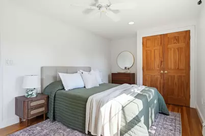 7 Paon Circle, Wakefield, MA 01880 - Photo 10