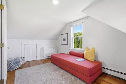 7 Paon Circle, Wakefield, MA 01880 - Photo 18