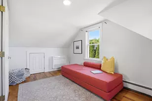 7 Paon Cir, Wakefield, MA 01880 - Photo 18