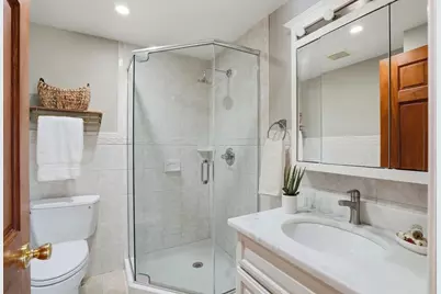 7 Paon Circle, Wakefield, MA 01880 - Photo 12