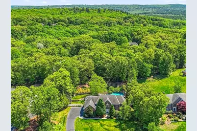 60 Greenwood Road, Hopkinton, MA 01748 - Photo 2